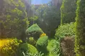 3 bedroom house 600 m² Mexico City, Mexico