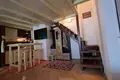 2 bedroom apartment 69 m² Budva, Montenegro