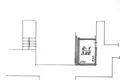 4 room apartment 75 m² Druskininkai, Lithuania