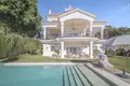 7 bedroom house 796 m² San Pedro Alcantara, Spain