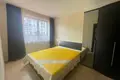 Wohnung 3 Zimmer 85 m² Ravda, Bulgarien