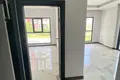 Apartamento 2 habitaciones  Alanya, Turquía