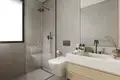 Appartement 3 chambres 126 m² Pano Panagia, Chypre