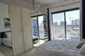 1 bedroom apartment 850 m² Dubai, United Arab Emirates