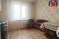 Appartement 3 chambres 63 m² Sloutsk, Biélorussie