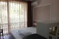 Apartamento 1 habitación 30 m² en Sveti Vlas, Bulgaria