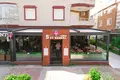 Commercial property 265 m² in Mediterranean Region, Turkey