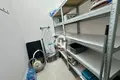 Apartamento 1 habitación 36 m² Becici, Montenegro