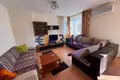 Wohnung 2 zimmer 57 m² Nessebar, Bulgarien