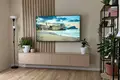 3 room apartment 57 m² in Budva, Montenegro