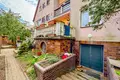 8 room house 300 m² Lomianki, Poland