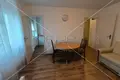 Wohnung 25 m² Duga Resa, Kroatien