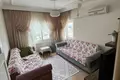Квартира 4 комнаты 90 м² Алания, Турция