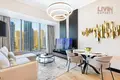 Wohnung 1 zimmer 610 m² Dubai, Vereinigte Arabische Emirate