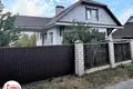 House 134 m² Homel, Belarus