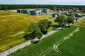 Grundstück 1 065 m² Nekla, Polen