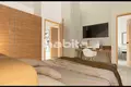 3 bedroom house 125 m² Higueey, Dominican Republic