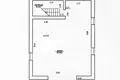 Stadthaus 122 m² Minsk, Belarus