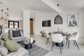 Wohnung 3 Schlafzimmer  Arona, Spanien