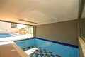 3 bedroom apartment  Alanya, Turkey