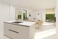 Maison 4 chambres 118 m² Los Montesinos, Espagne
