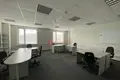 Pomieszczenie biurowe 49 m² w Mińsk, Białoruś