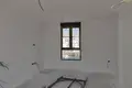 1 bedroom apartment 44 m² Bar, Montenegro