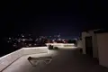 6 bedroom house  Tbilisi, Georgia