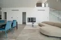 4 bedroom house 197 m² Mouttagiaka, Cyprus