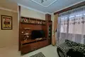 Mieszkanie 3 pokoi 104 m² Durres, Albania