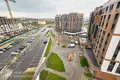 Готовый бизнес 13 м² Минск, Беларусь