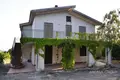 6-Schlafzimmer-Villa 180 m² Noto, Italien