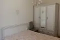 Apartamento 2 habitaciones 65 m² en Adlia, Georgia