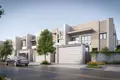 Villa 2 pièces 1 635 m² Dubaï, Émirats arabes unis