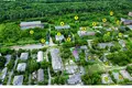 TAX FREE ZONE – Industrial Park R-33