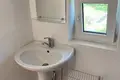 Дом 110 м² Юзуфовский сельский Совет, Беларусь