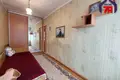 House 70 m² Smalyavichy, Belarus