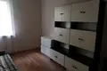 2 room apartment 51 m² Poznan, Poland