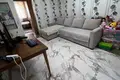 Kvartira 2 xonalar 46 m² Toshkentda