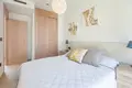 3-Schlafzimmer-Villa 139 m² Guardamar del Segura, Spanien