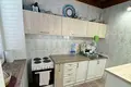 2 bedroom apartment 70 m² in Budva, Montenegro