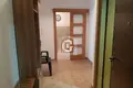 Wohnung 2 zimmer 82 m² Budva, Montenegro