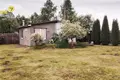 House 21 m² Zarecca, Belarus