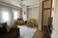 Duplex 5 bedrooms 260 m² Alanya, Turkey