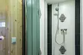 Квартира 4 комнаты 335 м² Свирь, Беларусь