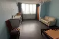 Apartamento 1 habitación 42 m² Odesa, Ucrania