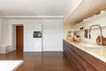 Appartement 3 chambres 58 m² Varsovie, Pologne