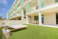 Квартира 2 спальни 91 м² Denia, Испания