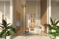 Attique 4 chambres 720 m² Doubaï, Émirats arabes unis
