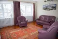 House 166 m² Baranavichy, Belarus